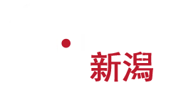 顺丰国际新泻机场店